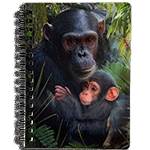 3D JOTTER CUTE CUDDLES